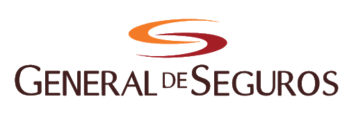 general-seguros-logo